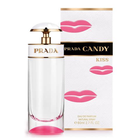 prada candy kiss erfahrungen|prada candy kiss 2015.